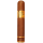 E.P. CARRILLO INCH Natural No. 60 (Gordo)