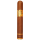 E.P. CARRILLO INCH Natural 62 (Gordo Corto)