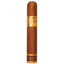E.P. CARRILLO INCH Natural 64 (Super Gordo)