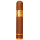 E.P. CARRILLO INCH Natural 64 (Super Gordo)