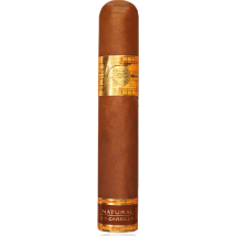 E.P. CARRILLO INCH Natural 70 (Double Gordo)