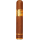 E.P. CARRILLO INCH Natural 70 (Double Gordo)