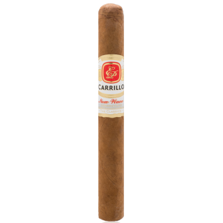 E.P. CARRILLO New Wave Connecticut Stella (Corona)