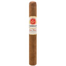 E.P. CARRILLO New Wave Connecticut Stella (Corona)