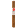 E.P. CARRILLO New Wave Connecticut Brillantes (Robusto)