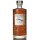 Eminente Reserva Rum 7J. 0,7l
