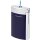 ST.DUPONT Feuerzeug Minijet 3 Blue Navy