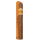 J. CORTES Honduras Corona Tube