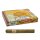 PARTAGAS Mille Fleurs