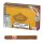 PARTAGAS Aristocrats