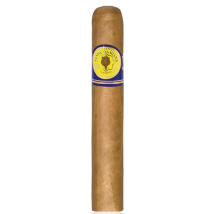 SANTA DAMIANA Classic Robusto 25er