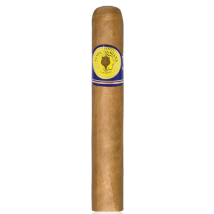 SANTA DAMIANA Classic Robusto