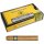 SANTA DAMIANA Classic Robusto 25er