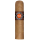 VILLA ZAMORANO Expreso (Short Robusto)