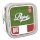 PEPE Rich Green Volumen Tabak 3XL-Size (170 gr.)
