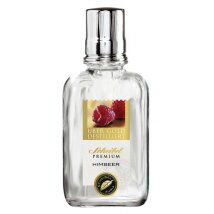 Brand SCHEIBEL Premium Himbeergeist 41 % Vol.