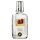 Scheibel Premium Himbeergeist 0,1l