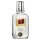 Scheibel Premium Himbeergeist 0,1l