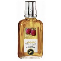 Brand SCHEIBEL Premium Plus Edle Himbeere 40 % Vol.