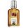 Brand SCHEIBEL Premium Plus Edle Himbeere 40 % Vol.