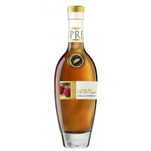 Brand SCHEIBEL Premium Plus Edle Himbeere 40 % Vol.