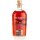 Bumbu The Original Rum 0,7l
