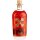 Rum BUMBU Original 40 % Vol.