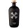 Rum BUMBU XO 40 % Vol.