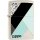 Zippo Geometric 60005737