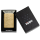 ZIPPO messing getrommelt 60005764