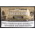 Stokers Tennessee Chew Original Long Leaf (85 gr.)