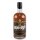 Wanderum Llareno Edition Rum 0,7l