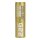 E-Akku GOLISI G22 18650 20A 2200mAh