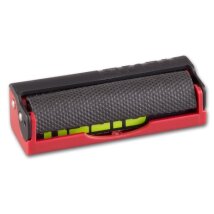 Zigaretten-Roller GIZEH Slim 6 mm