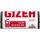 Zigaretten-Roller GIZEH Slim 6 mm