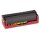Zigaretten-Roller GIZEH Slim 6 mm