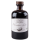 Von Lösecke Bio Holunder-Likör 0,5l