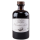 Von Lösecke Bio Holunder-Likör 0,5l