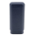 ADORINI Cigarrenetui Leder blau 3er