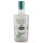Kammer-Kirsch Black Forest App Apfel 0,7l