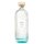 Gin ISLE OF HARRIS 45 % Vol. Infused with Sugar Kelp