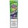 Juicy Hemp Blunt Wraps, Inh. 2 Blunts Purple (Traube)