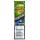 Juicy Hemp Blunt Wraps, Inh. 2 Blunts Tropical (Fruchtmix)