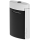 ST.DUPONT Feuerzeug Minijet 3 Noir Matt 010806