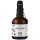 Cruxland Gin 0,7l