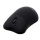 Waage digital WOODOO "Mouse" 100 g / 0,01 g schwarz