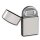 Waage digital 100-0.01g im Feuerzeug Design Etui