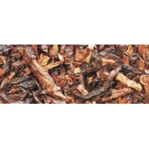 RATTRAYS Aromatic Collection Buckingham (100 gr.)
