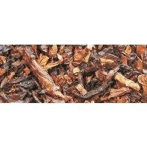 RATTRAYS Aromatic Collection Buckingham (100 gr.)