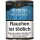 RATTRAYS Aromatic Collection Buckingham (100 gr.)